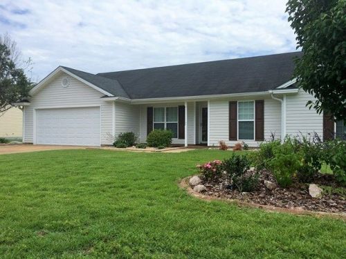 4313 Chandler Way, Valdosta, GA 31605-5497