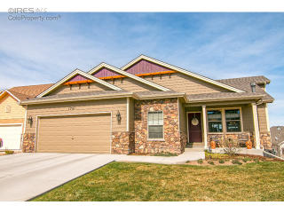 1721 Clear Creek Ct, Fort Collins, CO 80550-3374