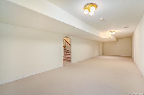 5550 Clay St, Denver CO 80219-4241 exterior