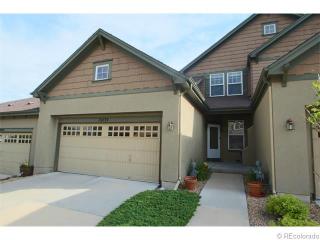 12135 Ida Dr, Littleton, CO 80127-3105