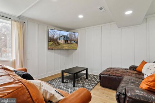 775 Tuckahoe Trl, Hedgesville WV  25427-5372 exterior
