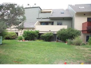 3765 Birchwood Dr, Boulder, CO 80304-1425