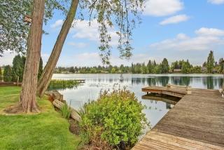 1228 157th St, Seattle, WA 98133-5707
