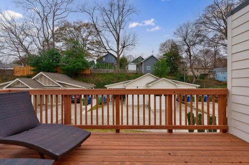 672 Mercer St, Atlanta GA  30312-3520 exterior