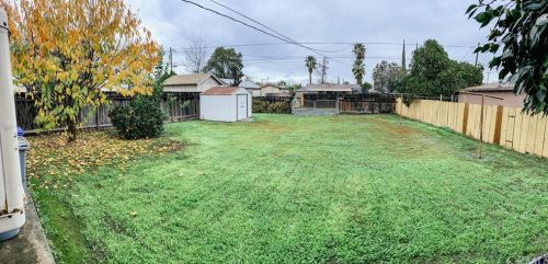 913 Lincoln Ave, Madera, CA 93638-2532