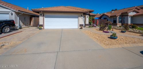 219 Varner Ct, Santa Maria, CA 93458-9038