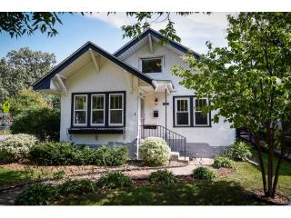 1949 Hayes St, Minneapolis, MN 55418-4733