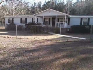 52446 Highway 278, Gattman, MS 38844-9720