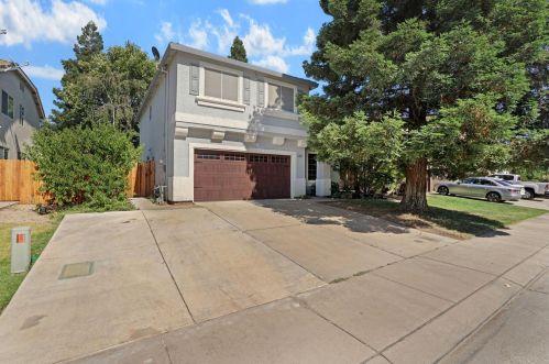 2340 Monument Dr, Lodi, CA 95242-4751