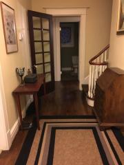 1516 Waterbury Rd, Cleveland OH  44107-4819 exterior