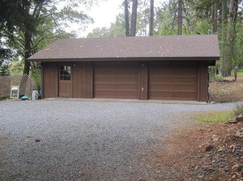 6500 Forest View Dr, Virner, CA 95634-9664