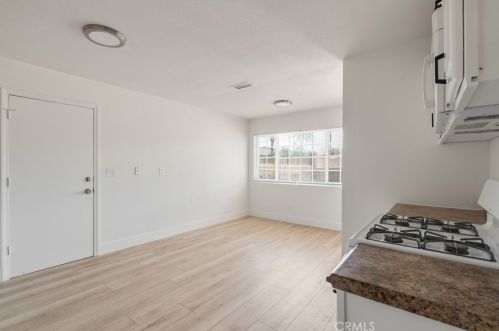 7415 Lincoln Ave, Riverside CA  92504-4623 exterior