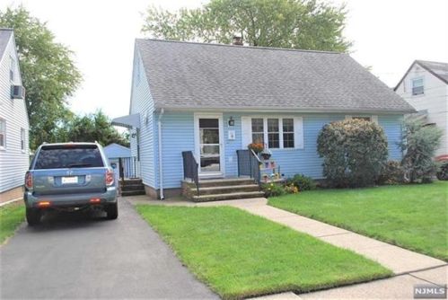 19 Highview Ave, Paterson, NJ 07506-3109