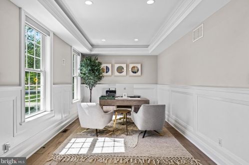 605 Warwick Rd, Tavistock NJ  08033-3926 exterior