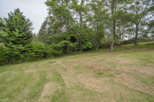 36 Waterview Dr, Lagrange GA  30240-7622 exterior