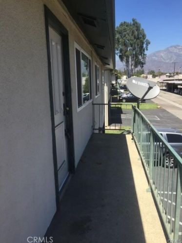 144 Sinclair Ave, Upland, CA 91786-6235