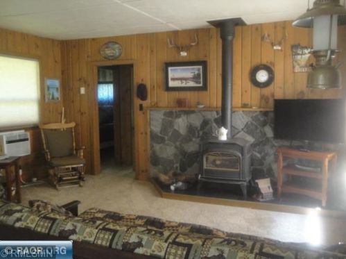 6442 Highway 1, Breitung, MN 55790-8221