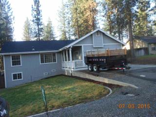 248 Spruce Ave, Portola, CA 96122-8304