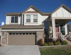 205 Chesley Ct, Lincoln, CA 95648-3226