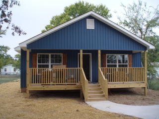 961 Avenue, Dalton, GA 30721-2547