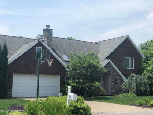 57 Tamanini Dr, Pittston, PA 18644-9371