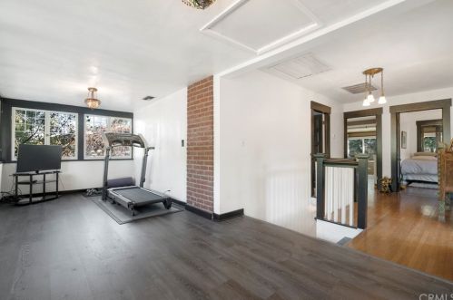 4465 5th St, Riverside CA  92507-4110 exterior