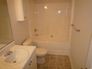 511 Southern Hills Dr, Evans GA  30809-5194 exterior