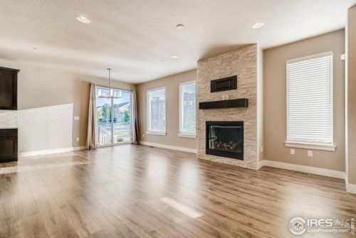 2951 William Neal Pkwy, Fort Collins CO  80525 exterior