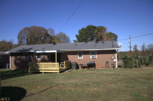 112 Roberts St, Thomaston, GA 30286-2320
