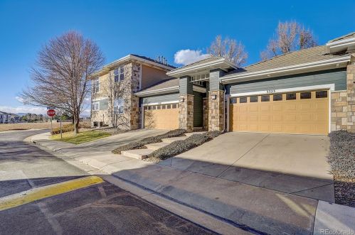3323 Molly Ln, Westminster CO  80023-4517 exterior