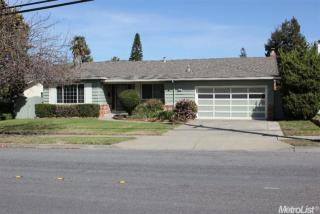 42754 Palm Ave, Fremont, CA 94539-4767