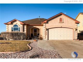 9766 Kings Canyon Dr, Amo, CO 80831-4092