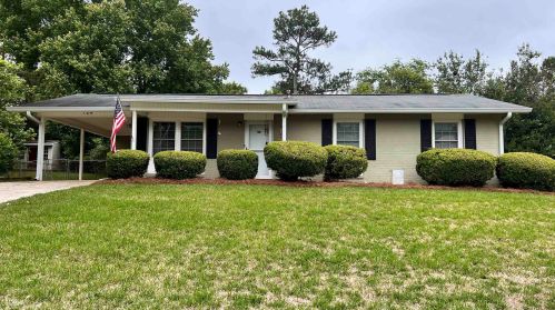 104 Tommy Ter, Warner Robins, GA 31088-5933