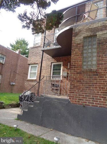 6306 10th St, Philadelphia, PA 19141-3804