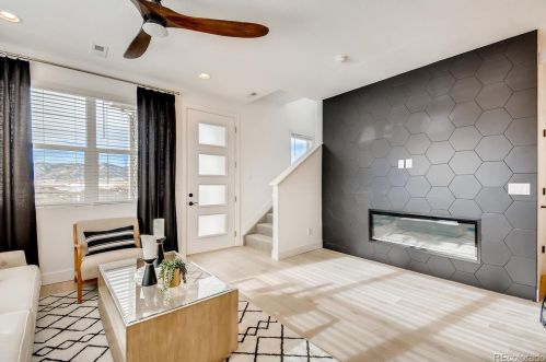 358 Geneva St, Denver, CO 80010-4341