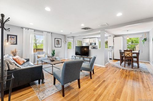 811 Grove St, Denver, CO 80204-3222