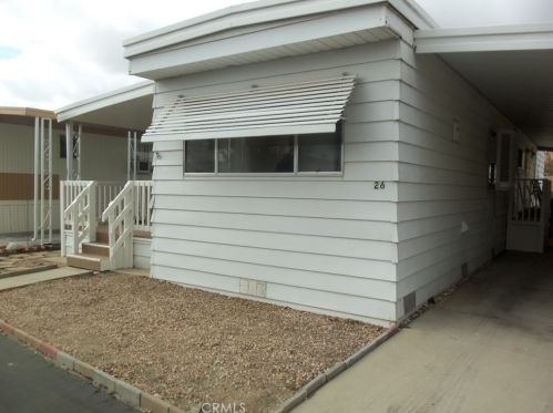 655 Main St, San Jacinto, CA 92583-4346