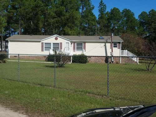 254 Par Ct, Gaston, SC 29053-9204