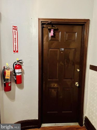 3563 11 St, Philadelphia PA 19140-4303 exterior