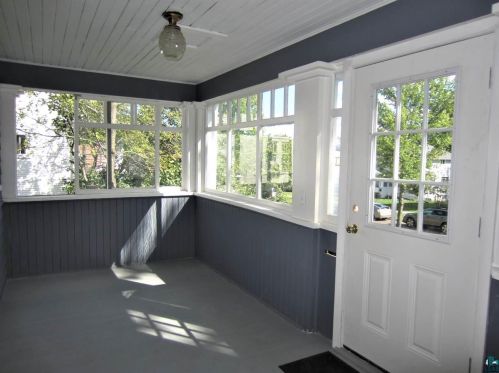 4307 Regent St, Duluth, MN 55804-2169