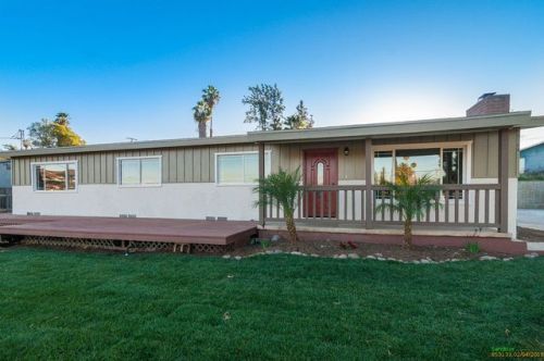 9166 Creekford Dr, Lakeside, CA 92040-3706
