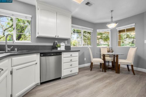 1002 Pinehurst Ct, Concord CA  94521-4532 exterior