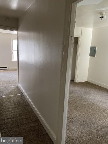 91 B St, Carlisle PA 17013-1906 exterior