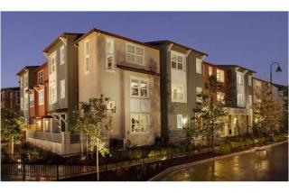 1276 Martin Luther King Dr, Hayward, CA 94541-4386