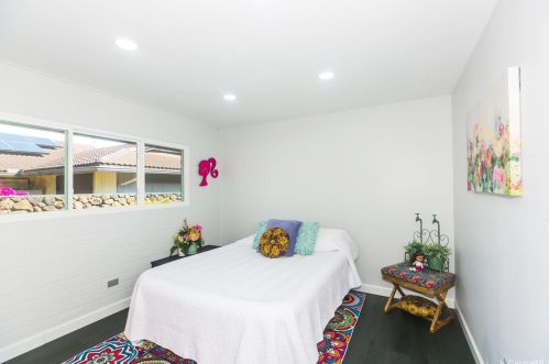 1575 Ala Noni Pl, Honolulu HI  96818-1536 exterior