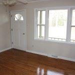 1136 Lee Grant Ave, Appomattox VA  24522-5024 exterior