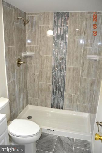 383 South Dr, Aberdeen MD  21001-3555 exterior