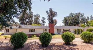 6811 Olive Ave, Fresno, CA 93723-9297