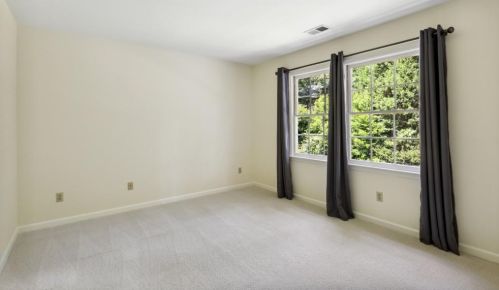 285 Brackenwood Cir, Atlanta GA  30328-2648 exterior