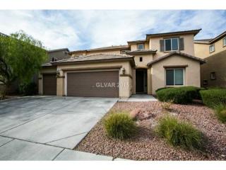 317 Shimmering Moon St, Henderson, NV 89015-2439